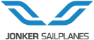 Jonker Sailplanes Online Store